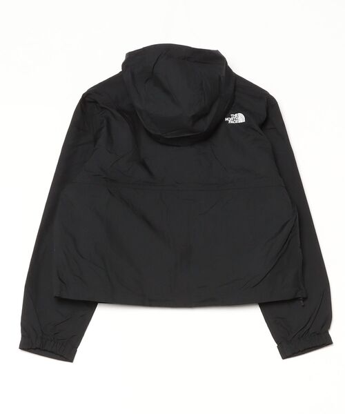 THE NORTH FACE（ザ ノースフェイス） ノースフェイス コート アウター
