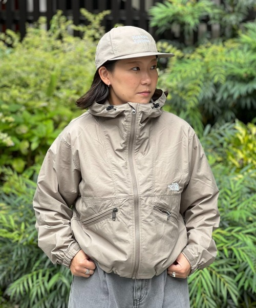 THE NORTH FACE（ザ ノースフェイス） ノースフェイス コート アウター