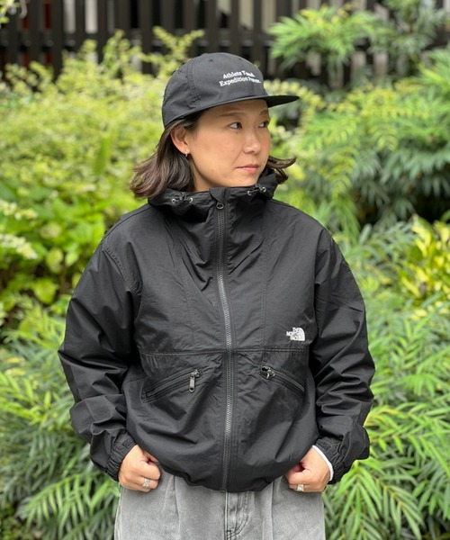 THE NORTH FACE（ザ ノースフェイス） ノースフェイス コート アウター