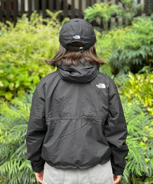 THE NORTH FACE（ザ ノースフェイス） ノースフェイス コート アウター