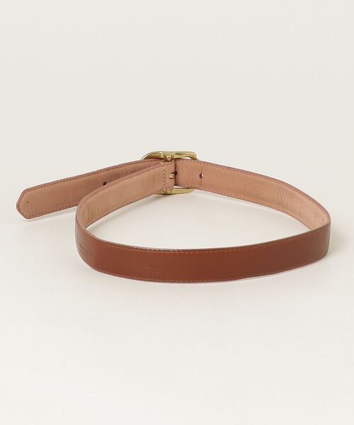 COACH レディースベルト COACH（コーチ） ベルト S ピンク レディース : ZOZOTOWN Yahoo!店
