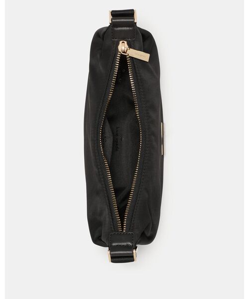 kate spade NEW YORK（ケイト・スペード ニューヨーク） 財布 カーター