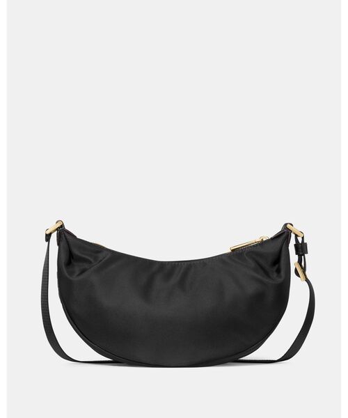 ［美品］kate spade NEW YORK ボディバッグ kate spade NEW YORK（ケイト・スペード ニューヨーク） 財布 カーター