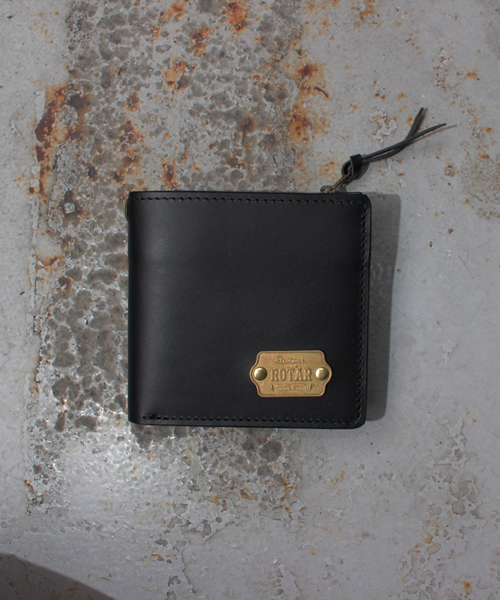 激安価格！定価29700円Work plate Wallet ショートウォレット 激安価格！定価29700円Work plate Wallet ショートウォレット