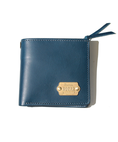 激安価格！定価29700円Work plate Wallet ショートウォレット 激安価格！定価29700円Work plate Wallet ショートウォレット