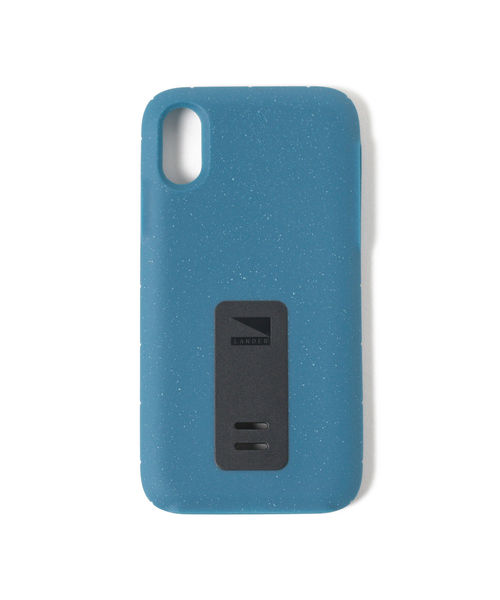 スキニー マラソン マッシュ Iphone Se ケース Zozo Blackwaterva Org