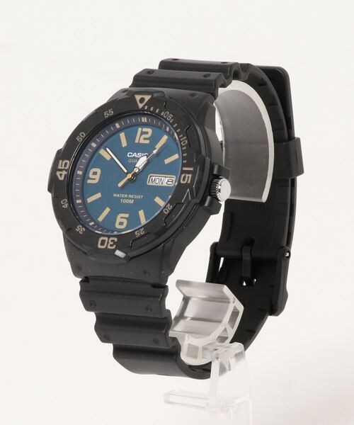 正規 CASIO（カシオ） 【あおちゃん】【定価63,000円