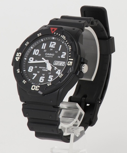 カシオ CASIO 腕時計 SHE-4500D-1A Amazon.co.jp: カシオ CASIO シーン SHEEN クオーツ レディース
