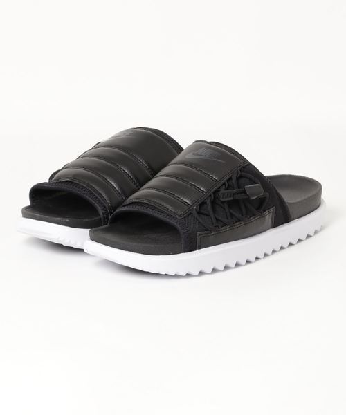 サンダル Nike ナイキ シティ アスナ ｃｉ８８００ スポーツサンダル Zozotown Paypayモール店 通販 Paypayモール