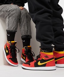 Jordan ジョーダン ファッションの商品一覧 通販 Paypayモール