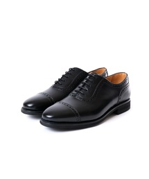 Berwick スペイン製 4344 パンチキャップトゥ 7 Berwick スペイン製 4344 パンチキャップトゥ 7 - メルカリ