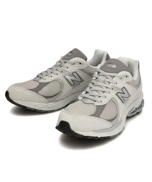 格安！new balance ML2017 26cm グレー スニーカー NEW BALANCE(ニューバランス) / ML2017//グレー/26cm/GRY
