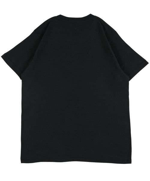 MEDICOM TOY（メディコム・トイ） tシャツ VINYL “THE MODS ” TEE