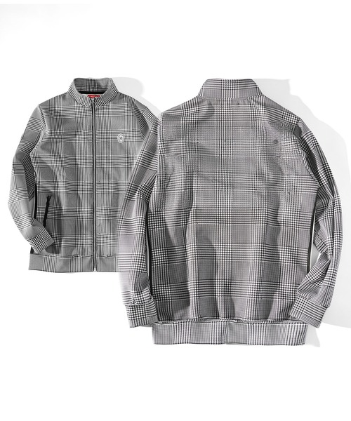 DIVINER GOLF（ディバイナー ゴルフ） ゴルフ 「DIVINER GOLF」グレン