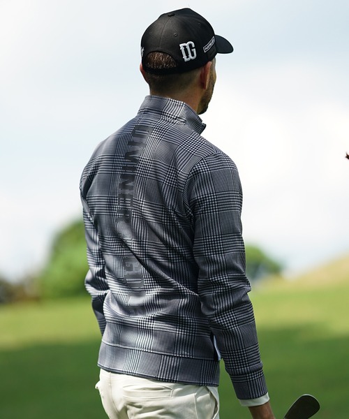 DIVINER GOLF（ディバイナー ゴルフ） ゴルフ 「DIVINER GOLF」グレン