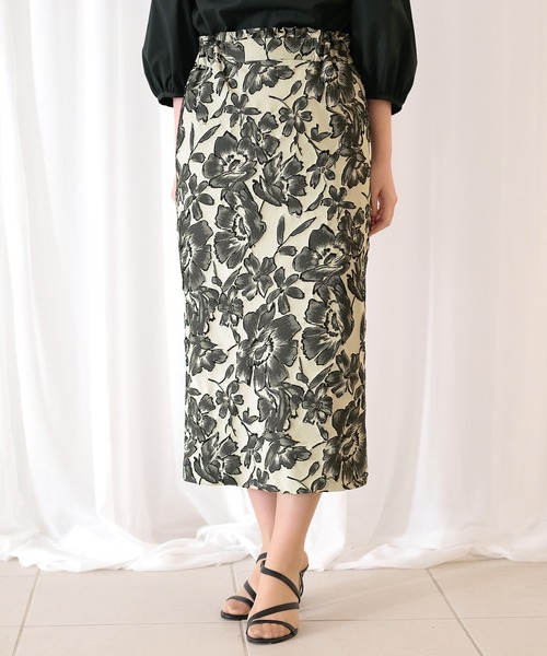 値下げ価格 スカート Zozotown ボトムス パンツ レベッカ タイトスカート Zozotown 店 通販 タイトスカートファッション 激安 値下げ価格 スカート Zozotown ボトムス パンツ レベッカ タイトスカート Zozotown 店 通販 タイトスカートファッション 激安