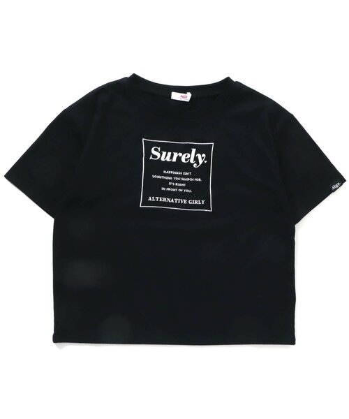 2021A W新作☆送料無料】 tシャツ Tシャツ カラバリシシュウT1 650円 thegravity.guide 2021A W新作☆送料無料】 tシャツ Tシャツ カラバリシシュウT1 650円 thegravity.guide