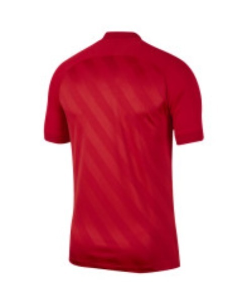 NIKE tシャツ 「NIKEアパレル」ナイキ チャレンジ III S/S