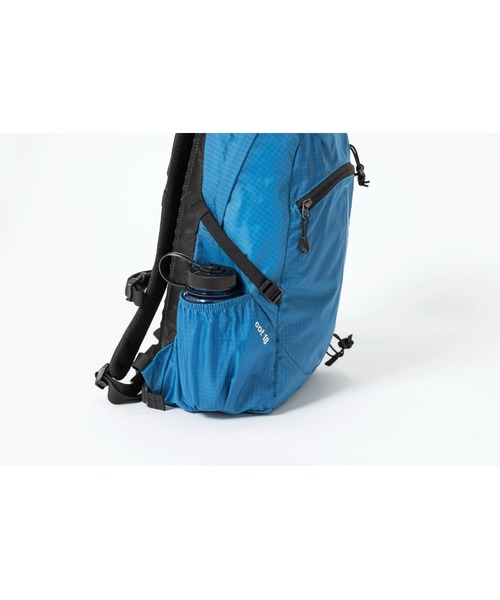Karrimor（カリマー） デイバック リュック cot 18 メンズ レディース
