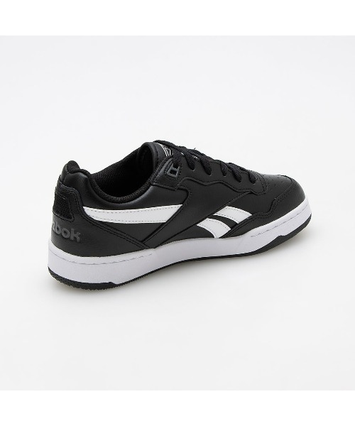 Reebok スニーカー BB 4000 II メンズ レディース : ZOZOTOWN