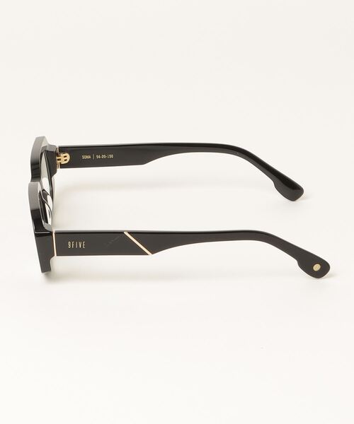 9five サングラス 「9FIVE」SOMA メンズ レディース : ZOZOTOWN Yahoo