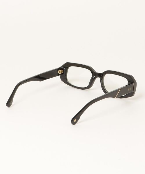 9five サングラス 「9FIVE」SOMA メンズ レディース : ZOZOTOWN Yahoo