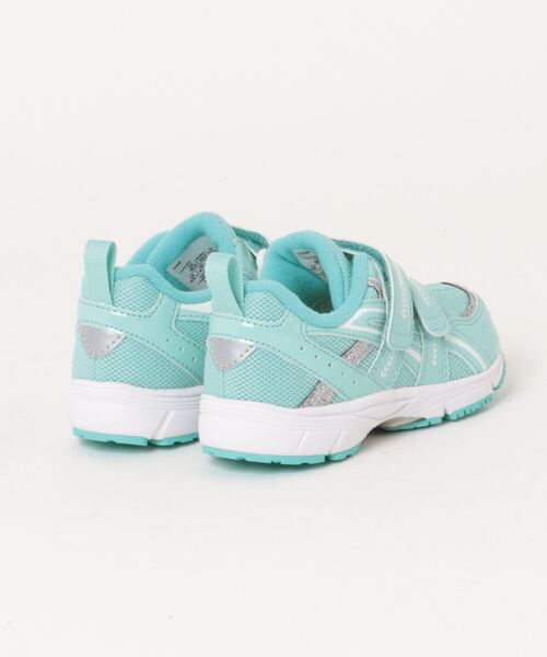 ASICS（アシックス） スニーカー ASICS KIDS SUKU2 スクスク GD.RUNNER