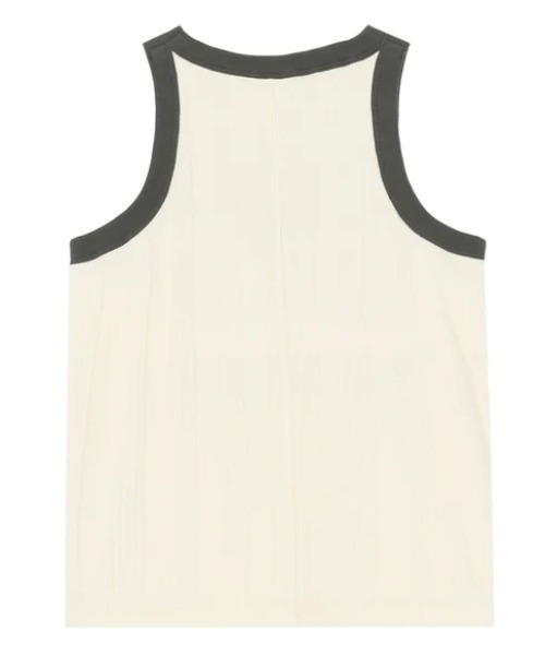ROXY★ノースリーブティーWST368WRX Roxy LABYRINTH TOPS ウィメンズ タンクトップ・ノースリーブ