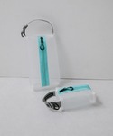 TINY GARDEN PRODUCTS マル...の詳細画像2