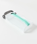 TINY GARDEN PRODUCTS マル...の詳細画像4