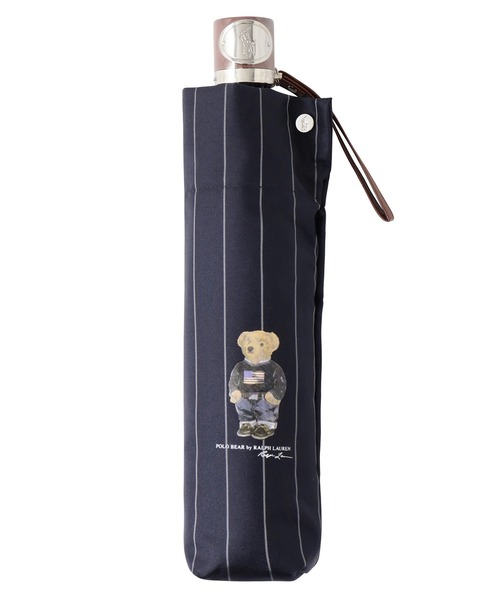 POLO RALPH LAUREN（ポロ・ラルフローレン） ラルフローレン