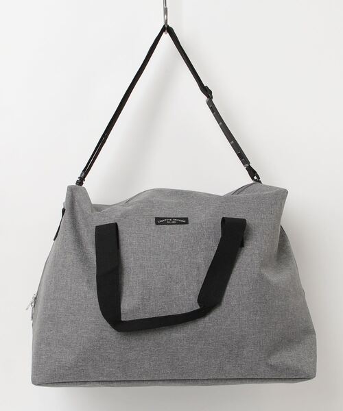 Bristolセルフバック F.C.Real Bristol]SELF STAND GOLF BAG(FCRB-230127) – R&Co.