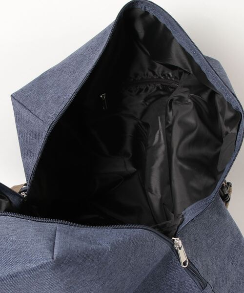 Bristolセルフバック F.C.Real Bristol SELF STAND GOLF BAG