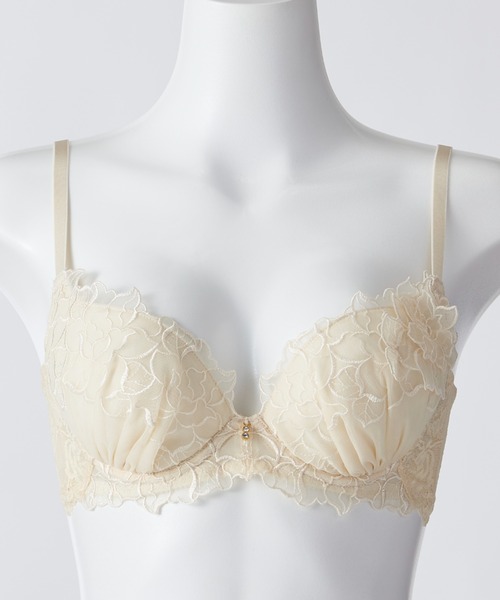 ☆未使用品☆ マルコ ディノチェ ブラジャー＆ボトム D70M ブラック ☆未使用品☆ マルコ ディノチェ ブラジャー＆ボトム D70M ブラック