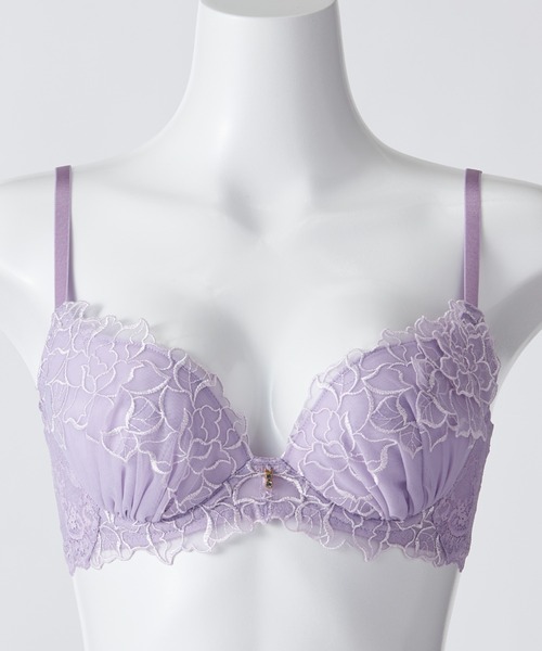 ☆未使用品☆ マルコ ディノチェ ブラジャー＆ボトム D70M ブラック ☆未使用品☆ マルコ ディノチェ ブラジャー＆ボトム D70M ブラック