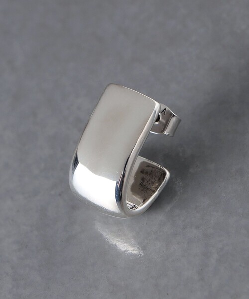 PHILIPPE AUDIBERT ピアス 「PHILIPPE AUDIBERT」BARRIE