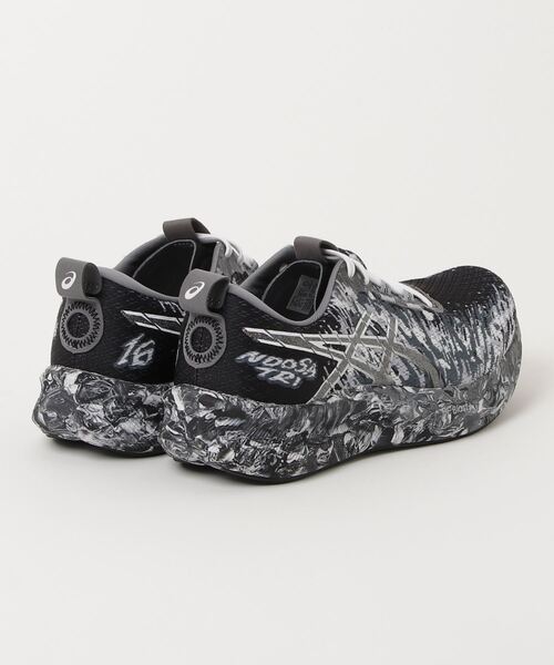 ASICS（アシックス） スニーカー NOOSA TRI 16 / メンズ