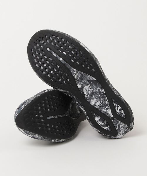 ASICS（アシックス） スニーカー NOOSA TRI 16 / メンズ