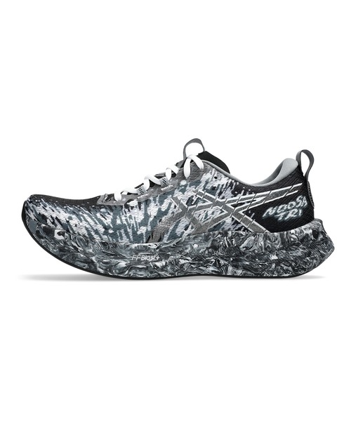 ASICS(アシックス) スニーカー NOOSA TRI 16 / メンズ ASICS(アシックス) スニーカー NOOSA TRI 16 / メンズ