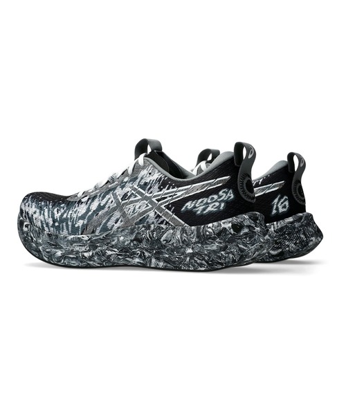 ASICS スニーカー NOOSA TRI 16 / メンズ スタンダート