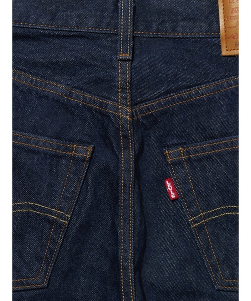 Levi's ジーンズ デニム デニムパンツ Levi's/リーバイス 501(R
