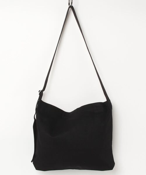 ミュゼ　ハンドショルダーバッグ THE NORTH FACE ショルダーバッグ Organic Cotton Musette / ザ