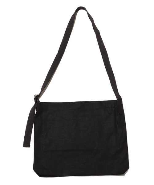 ミュゼ　ハンドショルダーバッグ TOD'S TODS トッズ ショルダーバッグ APA 2 MANICI MICRO