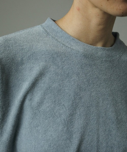 【新品タグ付き】anuke Pile Compact T-shirts anuke tシャツ Pile Compact Tee レディース : ZOZOTOWN Yahoo