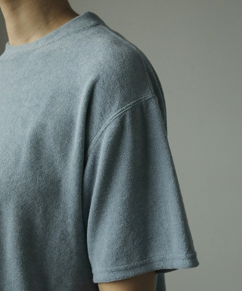【新品タグ付き】anuke Pile Compact T-shirts anuke tシャツ Pile Compact Tee レディース : ZOZOTOWN Yahoo