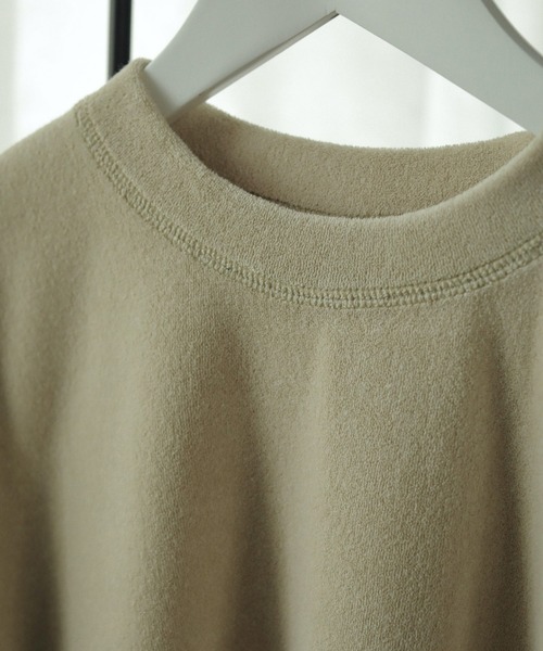 【新品タグ付き】anuke Pile Compact T-shirts anuke tシャツ Pile Compact Tee レディース : ZOZOTOWN Yahoo