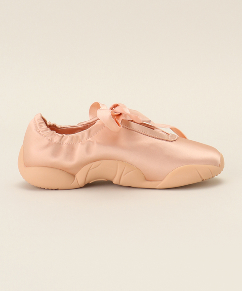 JW PEI シューズ 「JW PEI/ジェイダブリューペイ」Ballerina