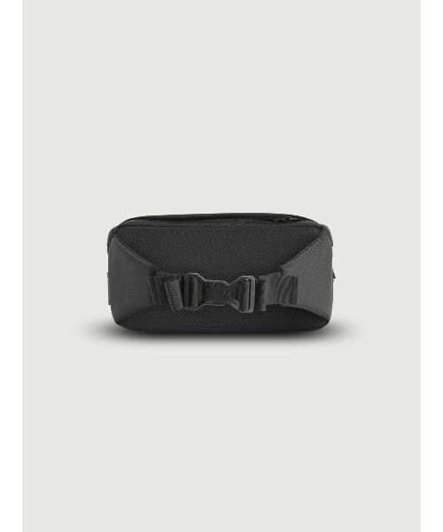 WEXLEY - Travis Sling Pack 1680D Cordura® Ballistic