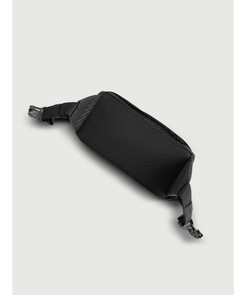 バッグ WEXLEY TRAVIS SLING CORDURA BALLISTIC WEXLEY - Travis Sling Pack 1680D Cordura® Ballistic