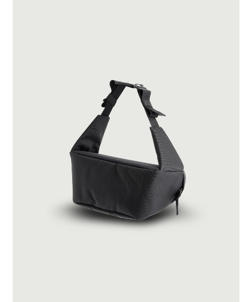 WEXLEY - Travis Sling Pack 1680D Cordura® Ballistic